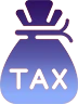 https://www.taxspace.co.nz/wp-content/uploads/2023/01/icon-2.webp