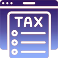 https://www.taxspace.co.nz/wp-content/uploads/2023/01/icon-3.webp