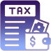 https://www.taxspace.co.nz/wp-content/uploads/2023/01/icon-5.webp